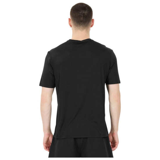 Virtus Ανδρική κοντομάνικη μπλούζα Walton M SS Performance Tee